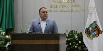 Advierte el PAN sobre el riesgo del gusano barrenador en Tamaulipas