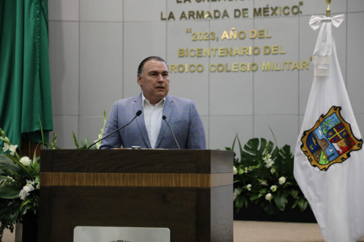 Advierte el PAN sobre el riesgo del gusano barrenador en Tamaulipas
