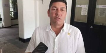 Piden a USDA Informe sobre Inspección a Ganado Tamaulipeco