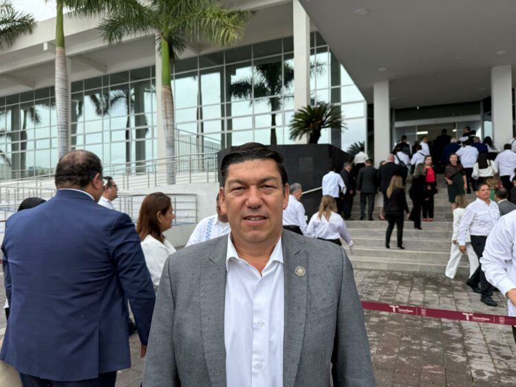 Es «ilegal» reabrir cuentas públicas de 2021 y 2022, advierte el PAN en el Congreso de Tamaulipas.