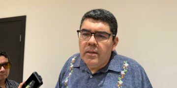 IETAM gastará más dinero en prerrogativas a partidos en el 2026.