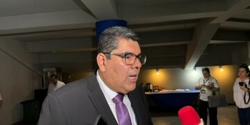 IETAM defenderá federalismo electoral ante la Comisión Presidencial.