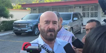 Lluvias revierten sequía en Tamaulipas; Solo Nuevo Laredo sigue afectado