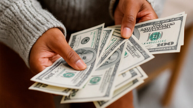 Políticas Antimigrantes Golpean a Remesas de Tamaulipecos