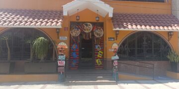 Esperan restauranteros de Victoria repunte de ventas por fiestas patrias