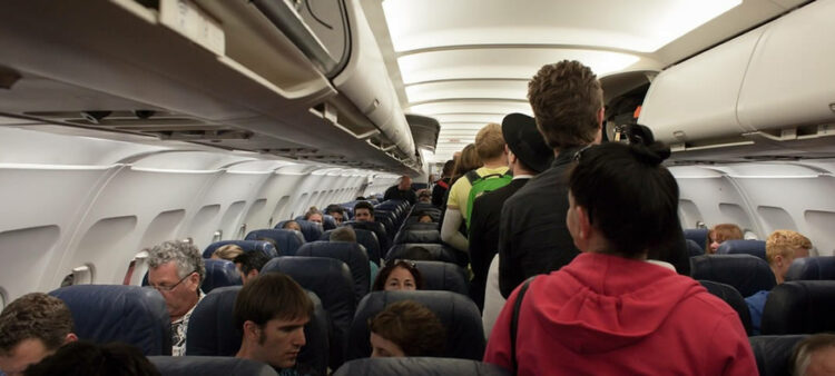 Programa de «retorno voluntario» de EU no convence a migrantes de Tamaulipas, informa el Instituto.