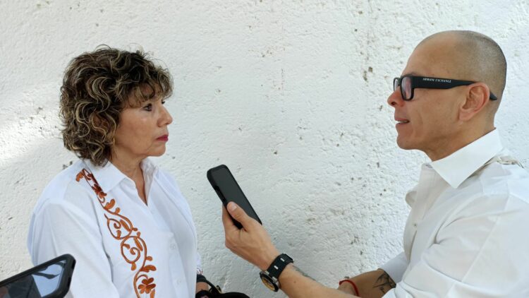 Por primera vez, el Festival de la Costa del Seno Mexicano llegará a los 43 municipios de Tamaulipas