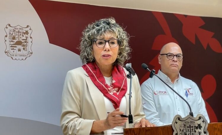 Festival Internacional de la Costa del Seno Mexicano costará 43 mdp; llegará a los 43 municipios.