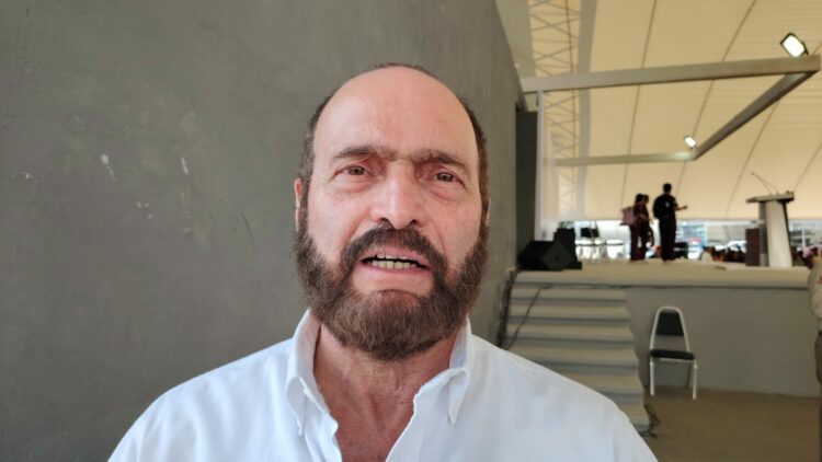 Citas lejanas y malos tratos quejas más frecuentes en Arbitraje Médico.