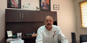 Iniciarán un operativo estricto contra unidades sin luces en el sur de Tamaulipas