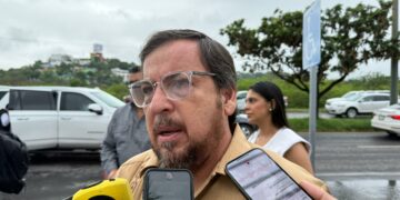 SET investiga a supervisora Blanca Muñiz por «malos tratos» tras paro en 3 kínders de Victoria.