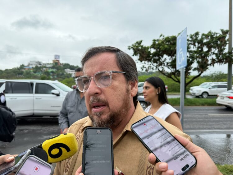 SET investiga a supervisora Blanca Muñiz por «malos tratos» tras paro en 3 kínders de Victoria.