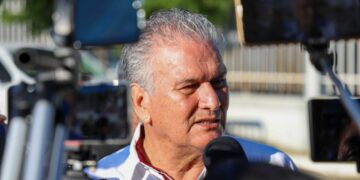 Sin casos confirmados de Influenza aviar en humanos, pero se mantiene vigilancia