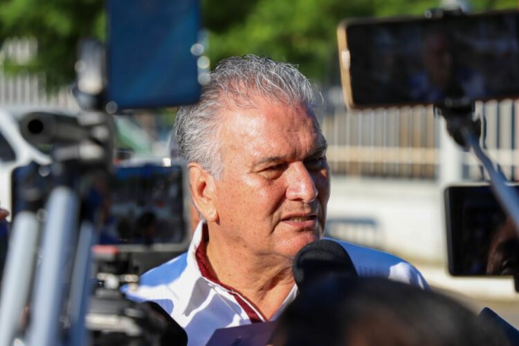 Sin casos confirmados de Influenza aviar en humanos, pero se mantiene vigilancia