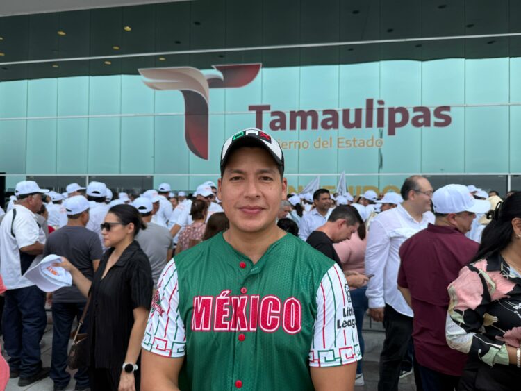 INDE está «al corriente» en pago de becas a 180 atletas y 60 entrenadores: Manuel Virues.