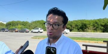 Refuerzan Seguridad en Pozos Petroleros por Grupos Delictivos