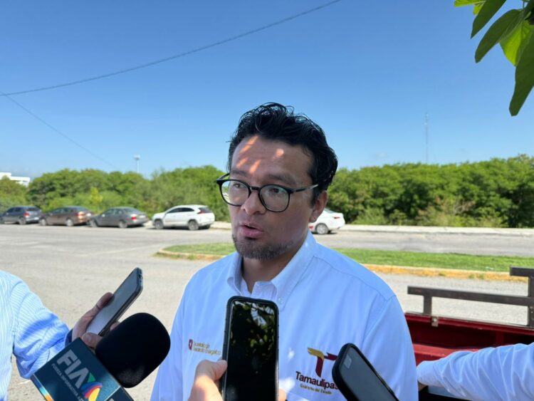 Refuerzan Seguridad en Pozos Petroleros por Grupos Delictivos