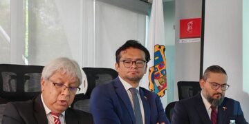 Bajan Apagones en Tamaulipas Pese a Aumento en Demanda de Luz