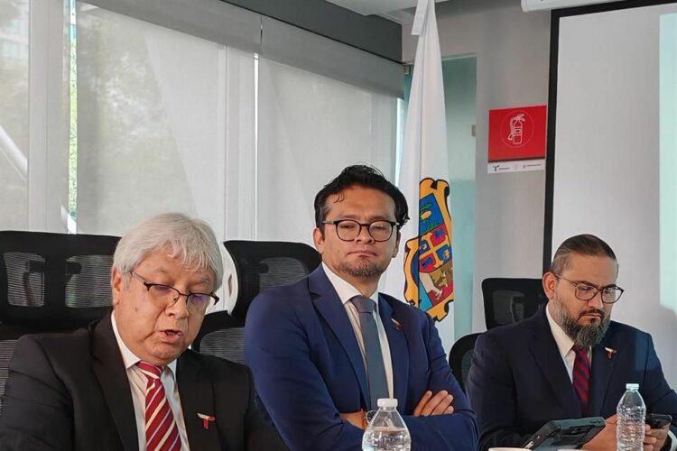 Bajan Apagones en Tamaulipas Pese a Aumento en Demanda de Luz