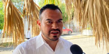 Entre 100 y 150 agentes de la Guardia Estatal no aprueban cada año los exámenes de control y confianza.