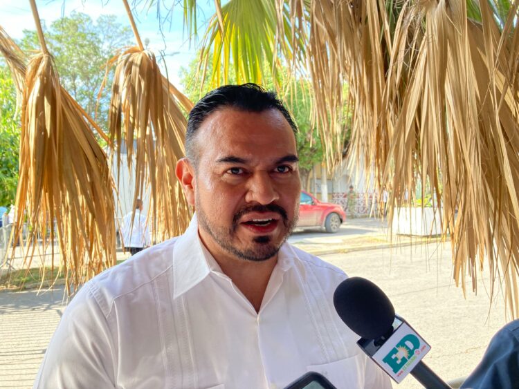 Entre 100 y 150 agentes de la Guardia Estatal no aprueban cada año los exámenes de control y confianza.