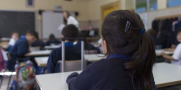 Escuela mexicana ganó premio a mejor escuela del mundo