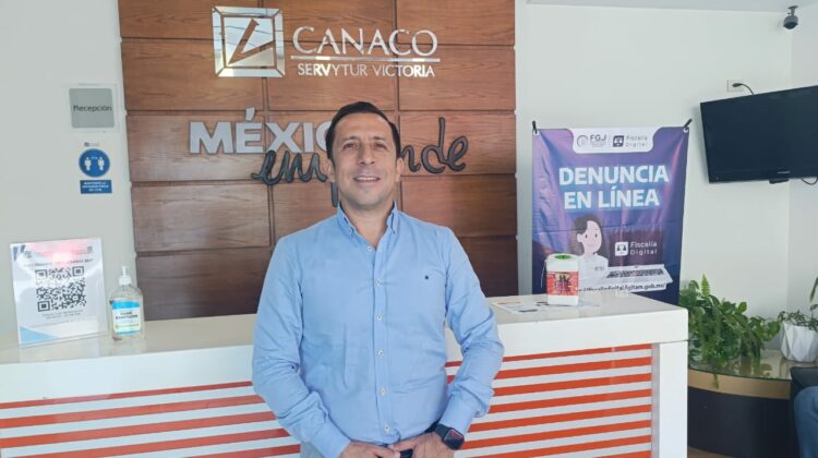 Advierte Canaco impacto negativo por cambios al IEPS en 2026