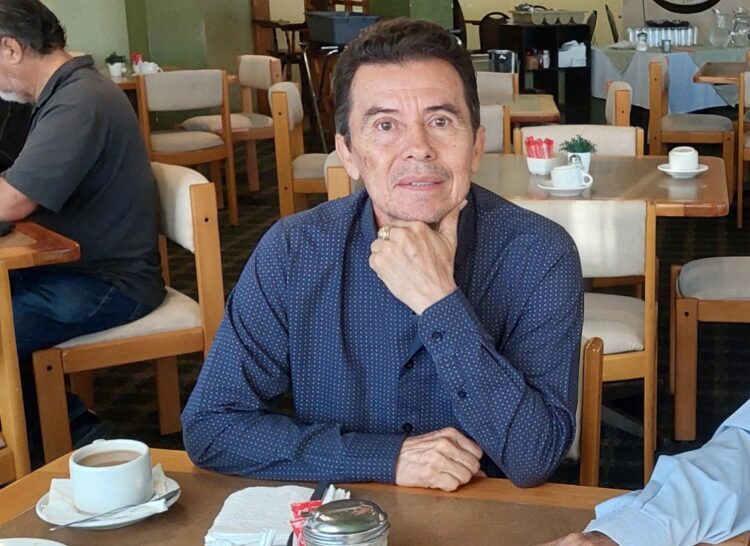 Ley de Amparo enciende alertas; abogados advierten retroceso y riesgos en su aplicación.