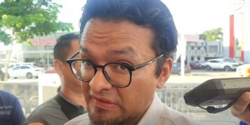 Tamaulipas podría desarrollar yacimientos no convencionales.