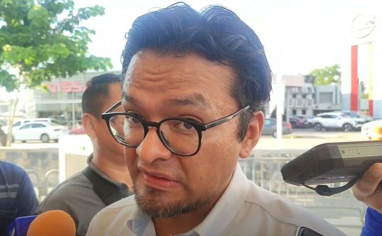 Tamaulipas podría desarrollar yacimientos no convencionales.