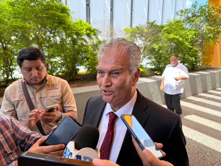 Atiende Salud partos y embarazos complicados en mujeres migrantes.