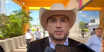 Alcalde de Padilla confirma reportes de asaltos en carretera Matamoros-Victoria
