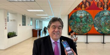 PT mantiene alianza con Morena pero evalúa ir solo en elecciones 2027