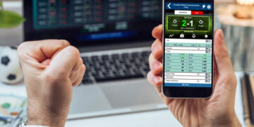 Disfrutar sin desvelarse, algunos trucos para que el ocio no te coma el día