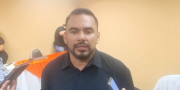 Rechaza Movimiento Ciudadano alianzas y apuesta por jóvenes rumbo al 2027