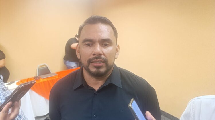 Rechaza Movimiento Ciudadano alianzas y apuesta por jóvenes rumbo al 2027