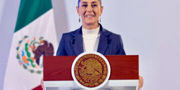 homicidios se reducen a un 32 por ciento en México