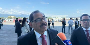 Solo 214 extranjeros están refugiados en Tamaulipas.