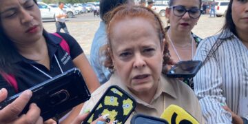 Gobierno de Tamaulipas pondrá en venta vehículos oficiales considerados chatarra