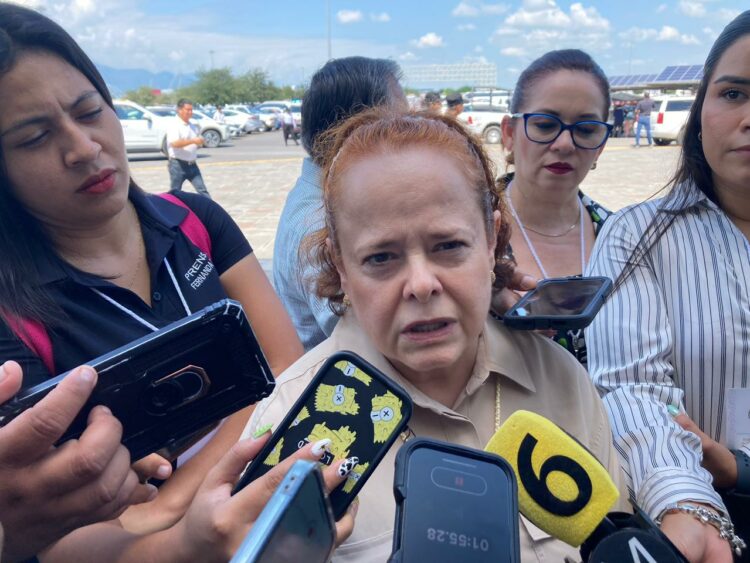 Gobierno de Tamaulipas pondrá en venta vehículos oficiales considerados chatarra