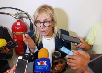 Amplían propuesta para sancionar abandono de pensiones alimenticias en Tamaulipas