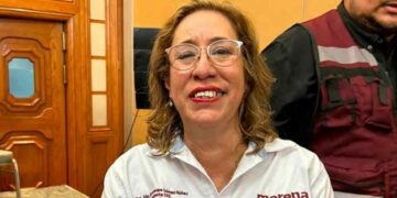 Morena rechaza vinculación con huachicol fiscal y exige investigaciones transparentes