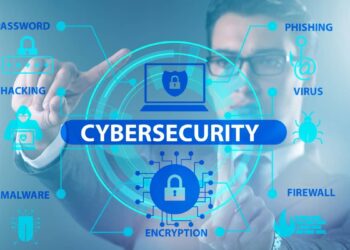 Amenazas digitales que ponen en riesgo a las empresas y cómo una empresa de ciberseguridad puede prevenirlas