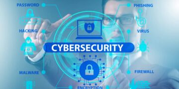 Amenazas digitales que ponen en riesgo a las empresas y cómo una empresa de ciberseguridad puede prevenirlas