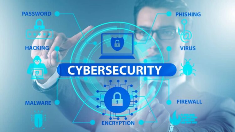 Amenazas digitales que ponen en riesgo a las empresas y cómo una empresa de ciberseguridad puede prevenirlas