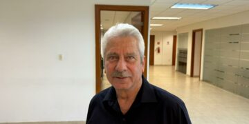 Imagen de Carmona se estigmatizó y politizó; el huachicol siempre ha existido: Zertuche.