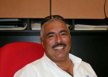 Entre líneas por: Lic. Jorge Arano