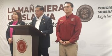 apoyos a menores con autismo