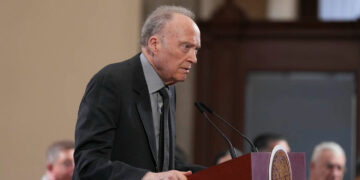 Alejandro Gertz Manero