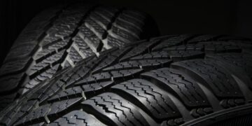 Cómo elegir llantas de calidad sin gastar de más: Toyo, Starfire y MRF bajo la lupa